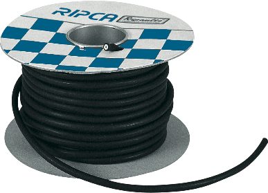 SPARK PLUG CABLE 50 MTR