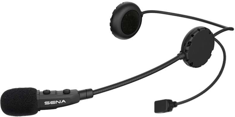 3SPLUS BLUETOOTH HEADSET BOOM
