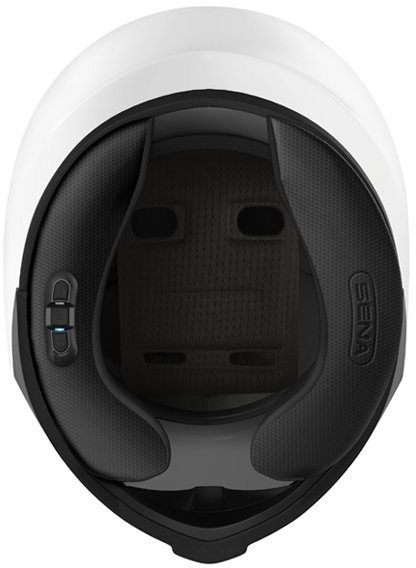10U BT HEADSET, HJC IS-17 foto 5
