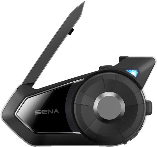 30K BLUETOOTH HEADSET DUAL foto 3