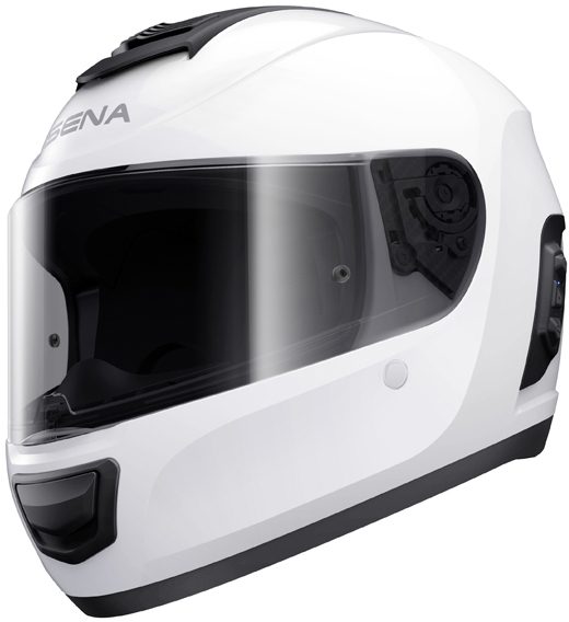 SENA MOMENTUM LITE XL