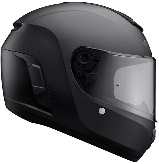 SENA MOMENTUM LITE XS foto 2