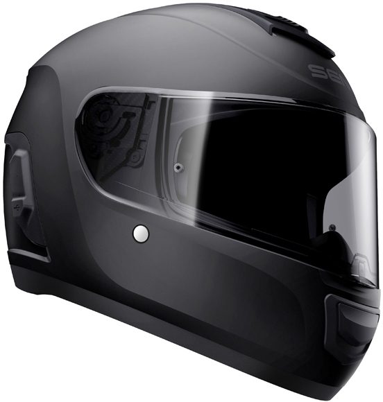 SENA MOMENTUM LITE M