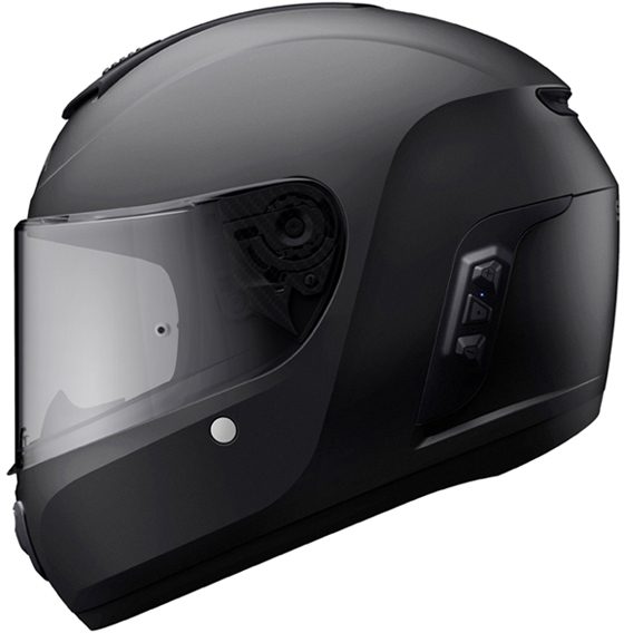 SENA MOMENTUM LITE M foto 3