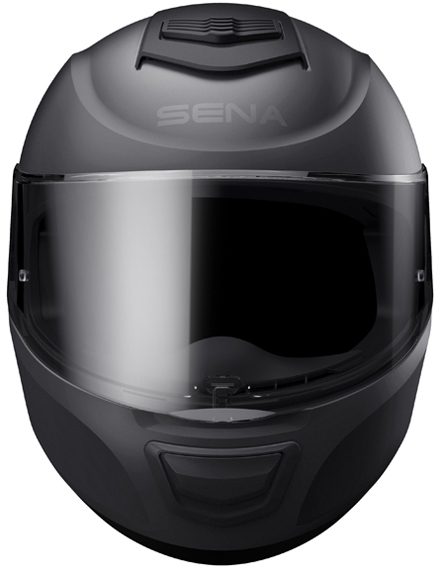 SENA MOMENTUM LITE M foto 4