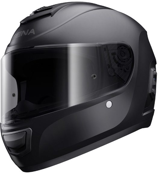 SENA MOMENTUM LITE M foto 5