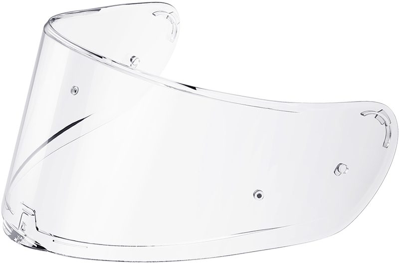 SHIELD FOR SENA FULL FACE HELMET, CLEAR