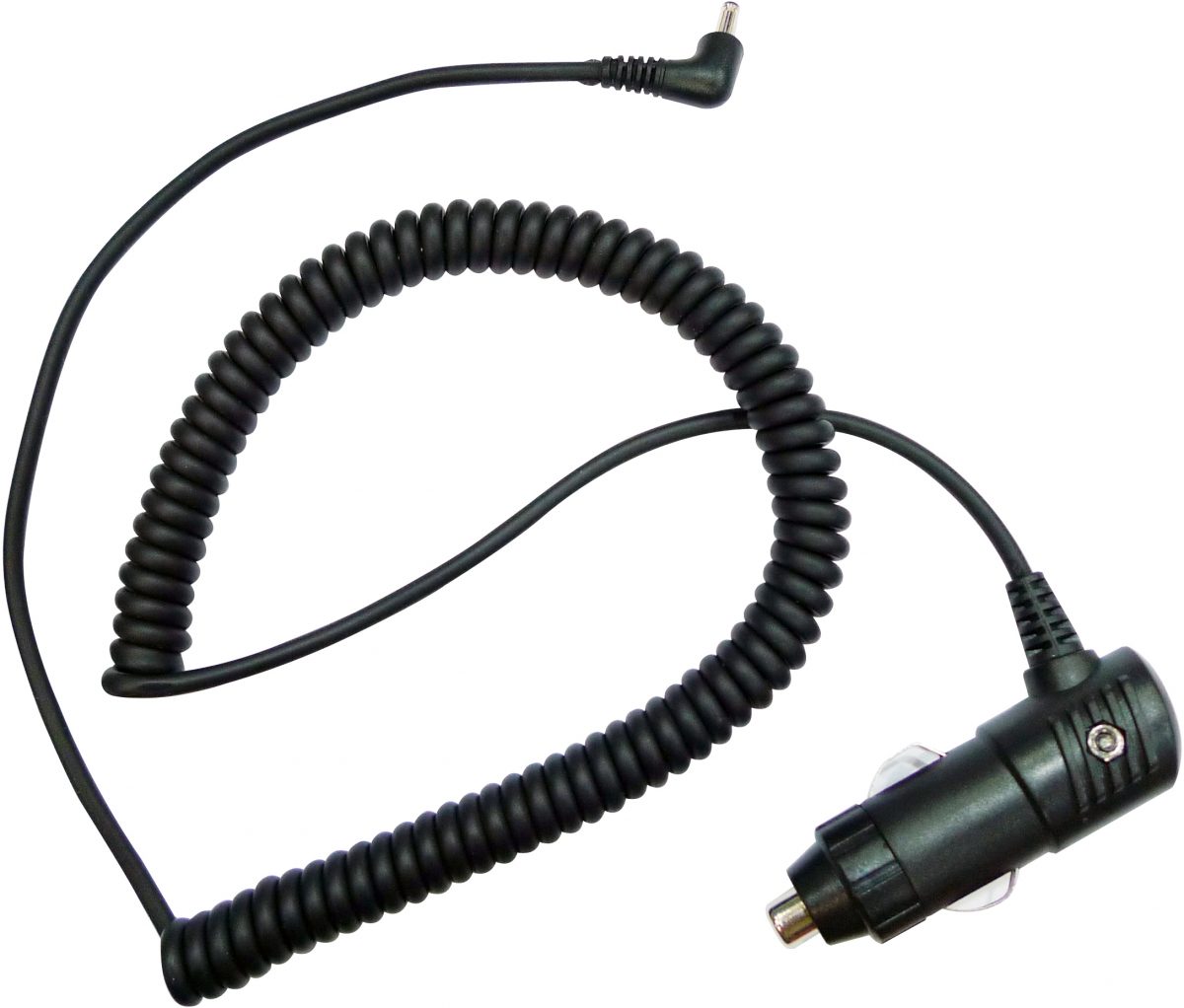 CIGARETTE CHARGER
