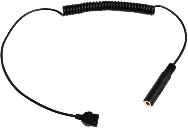 EARBUD ADAPTER CABLE