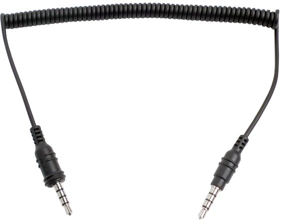 PHONE CABLE