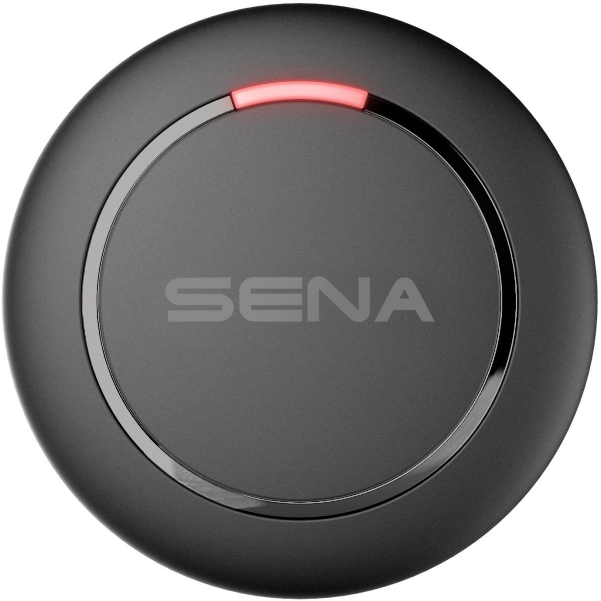 RC1 1-BUTTON REMOTE