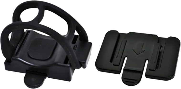 FREEWIRE SUPPLIES KIT