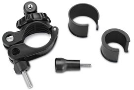 VIRB, HANDLEBAR BRACKET