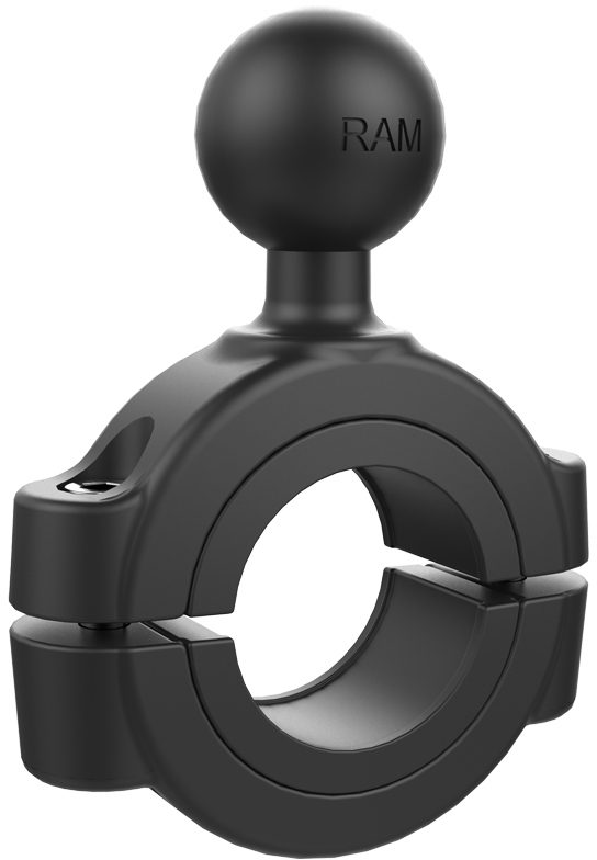 TORQUE 1 1/8" - 1 1/2" DIAMETER HBAR