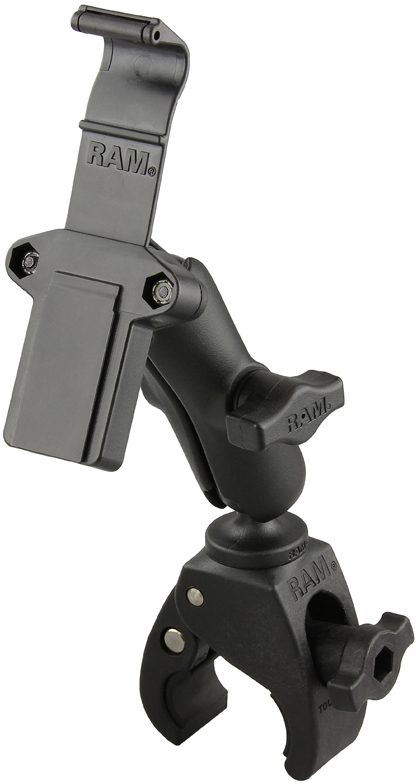 RAM TOUGH-CLAW SYST OTTER UNIVERSE