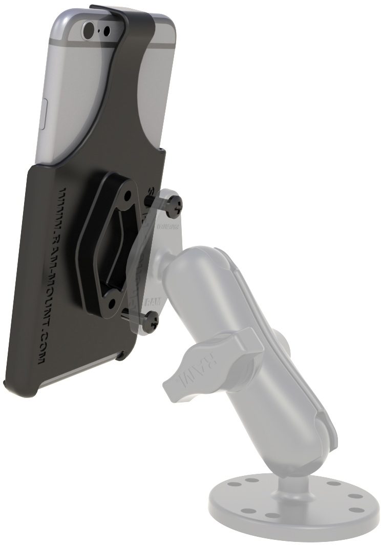 RAM HOLDER APPLE IPHONE 6 PLUS
