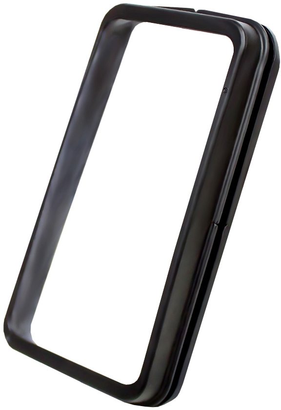 RAM AQUA BOX PRO 20 LENS