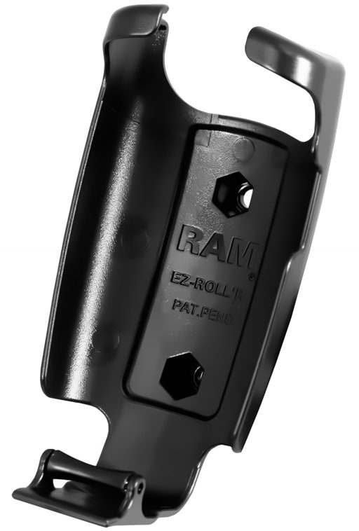 RAM HOLDER  GARMIN GPSMAP 62 foto 2