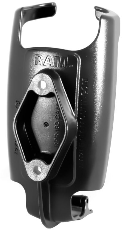 RAM HOLDER  GARMIN GPSMAP 62 foto 3