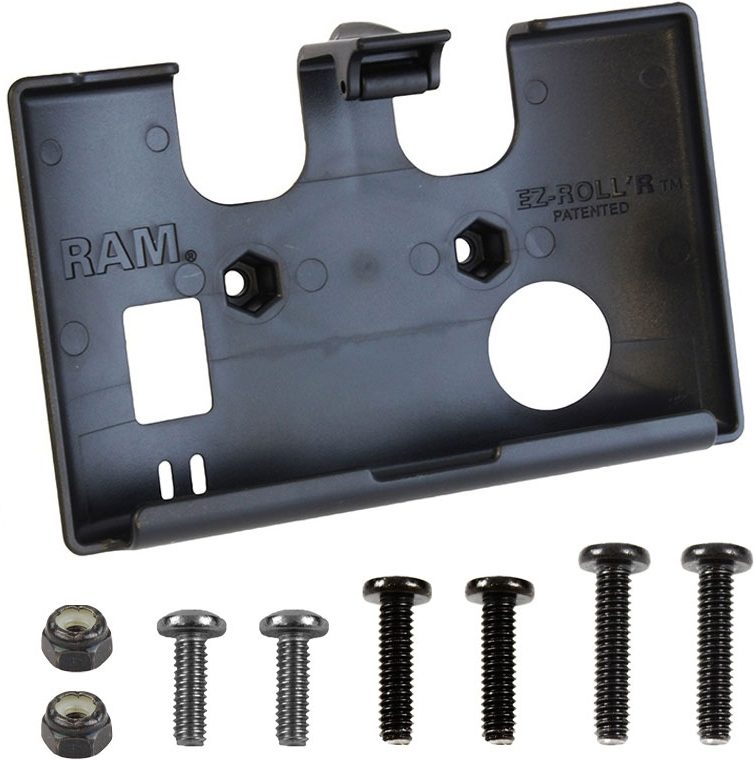 RAM HOLDER GARMIN NUVI 2597 foto 2