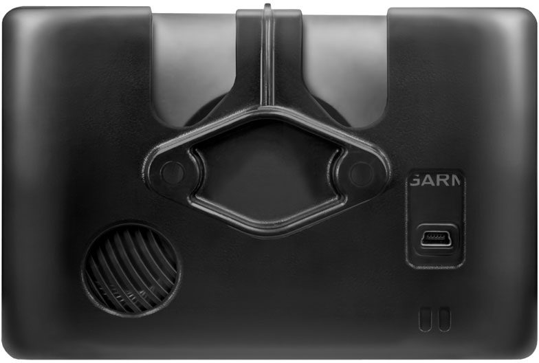 RAM HOLDER GARMIN NUVI 2597 foto 3