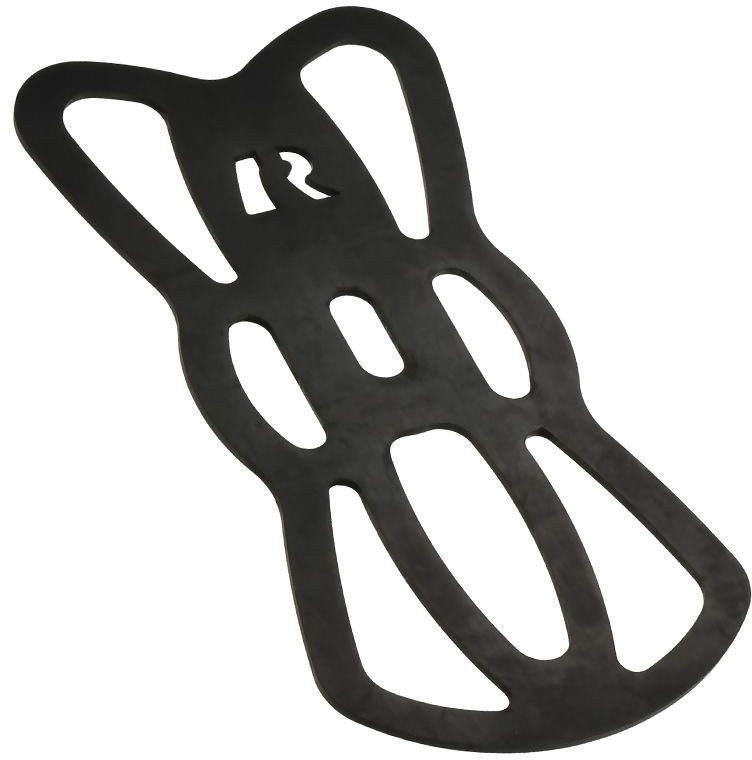 X-GRIP UN8 TETHER