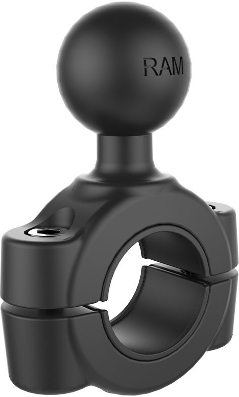 TORQUE 3/4-1 DIAMETER HANDLEBAR/RAIL