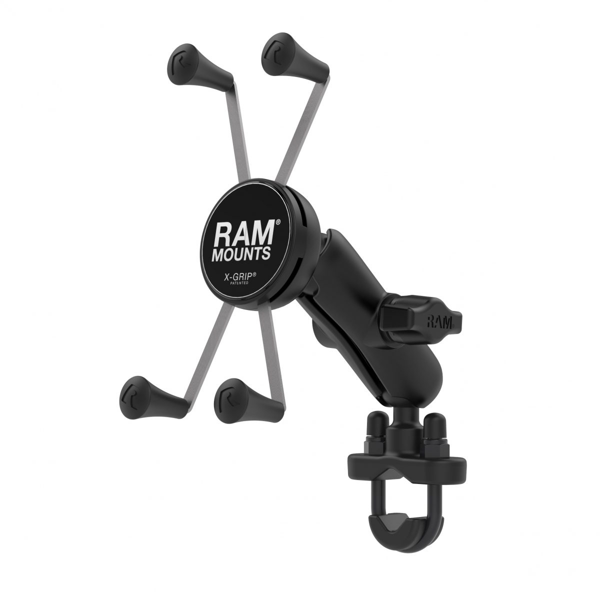 U-BOLT UNIVERSAL XGRIP CELLPHONE