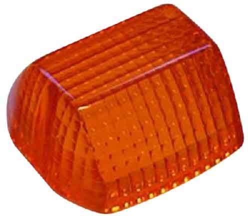 INDICATOR LENS GPZ600/ER 5