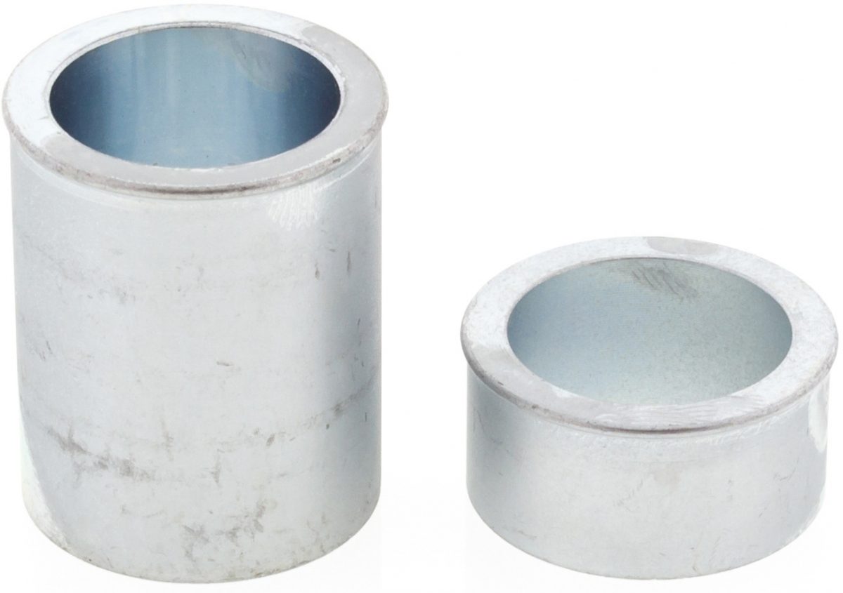 WHEEL SPACER KIT 11-1004