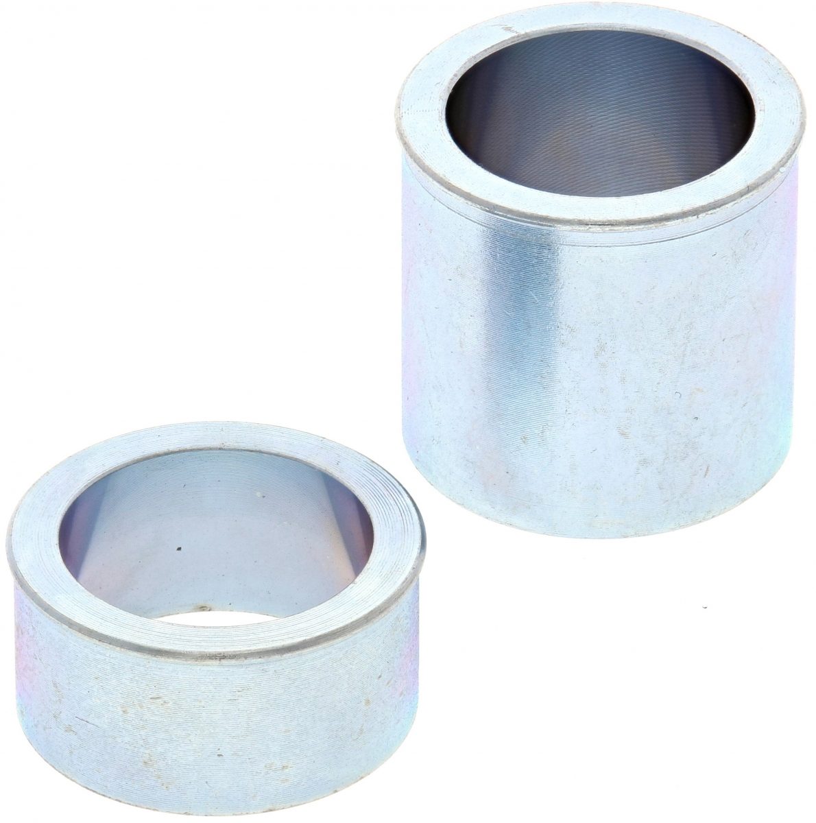 WHEEL SPACER KIT 11-1005