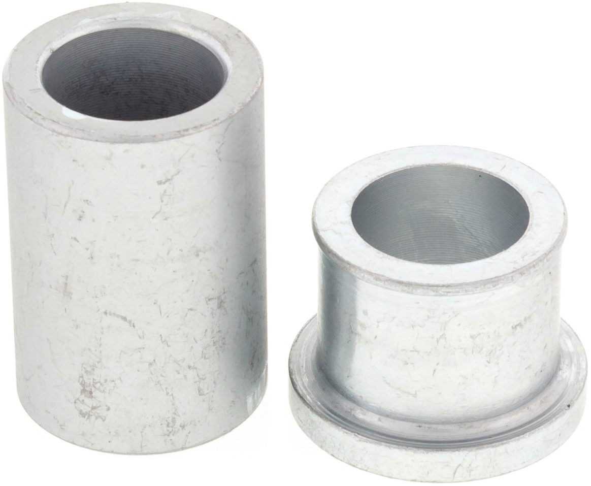 WHEEL SPACER KIT 11-1006