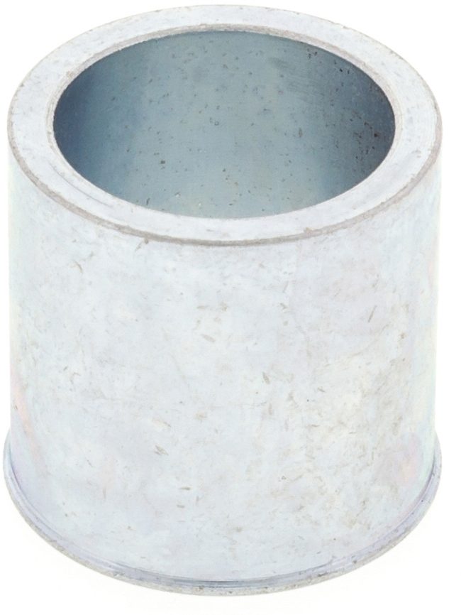 WHEEL SPACER KIT 11-1007