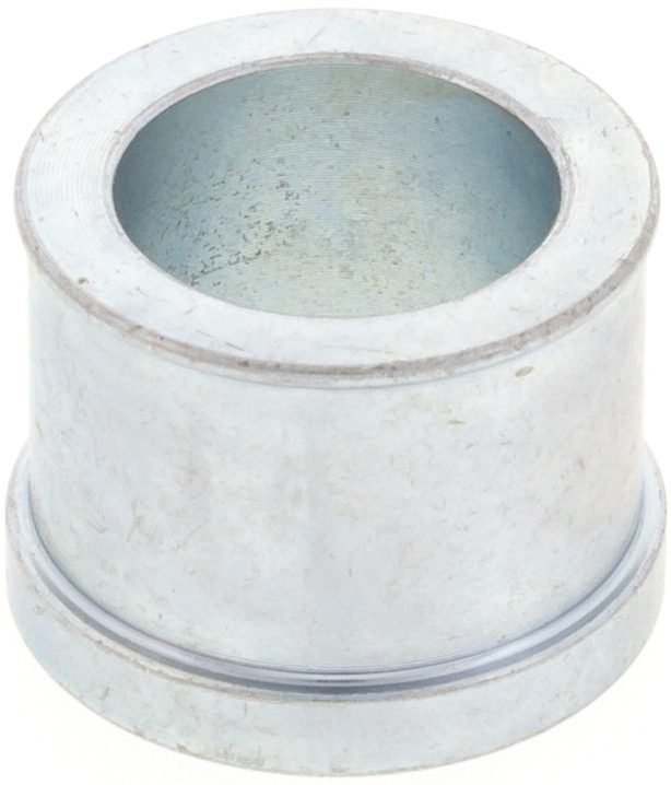 WHEEL SPACER KIT 11-1009