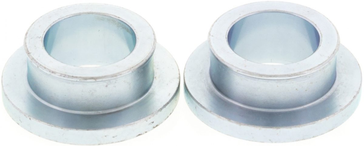WHEEL SPACER KIT 11-1012