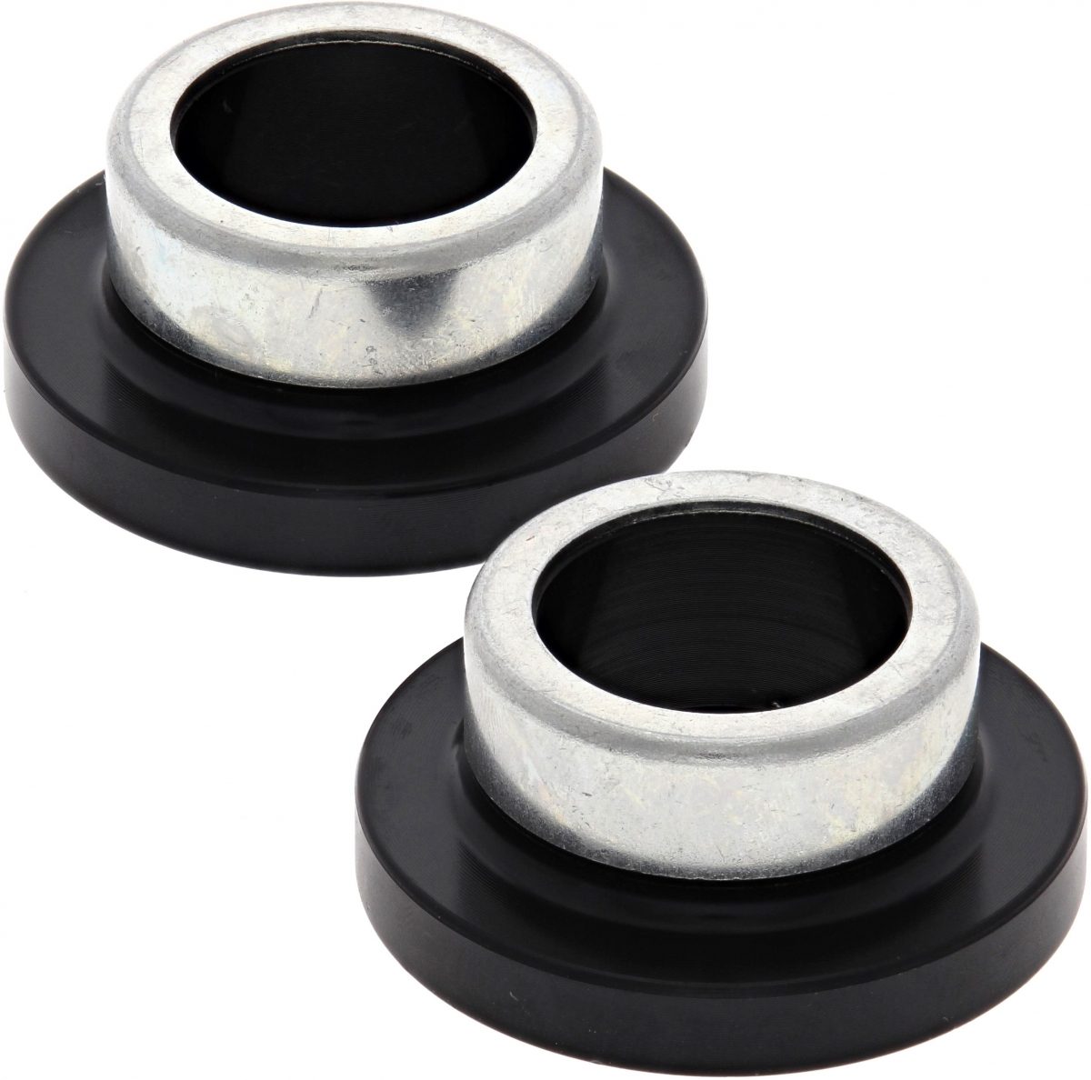 WHEEL SPACER KIT 11-1013-1