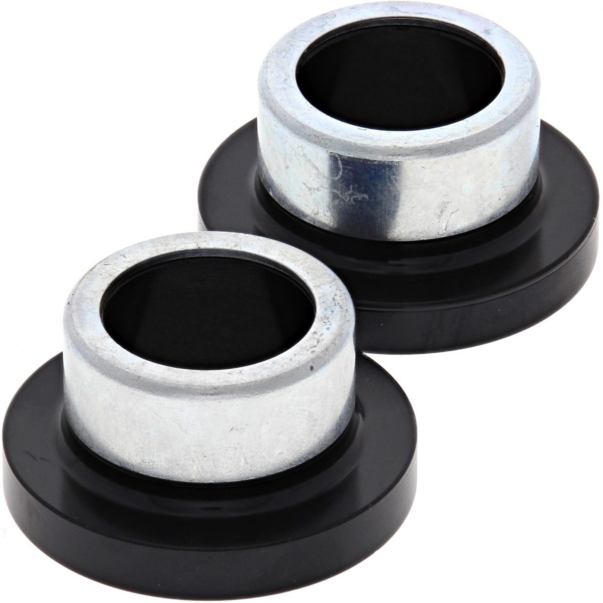 WHEEL SPACER KIT 11-1014-1