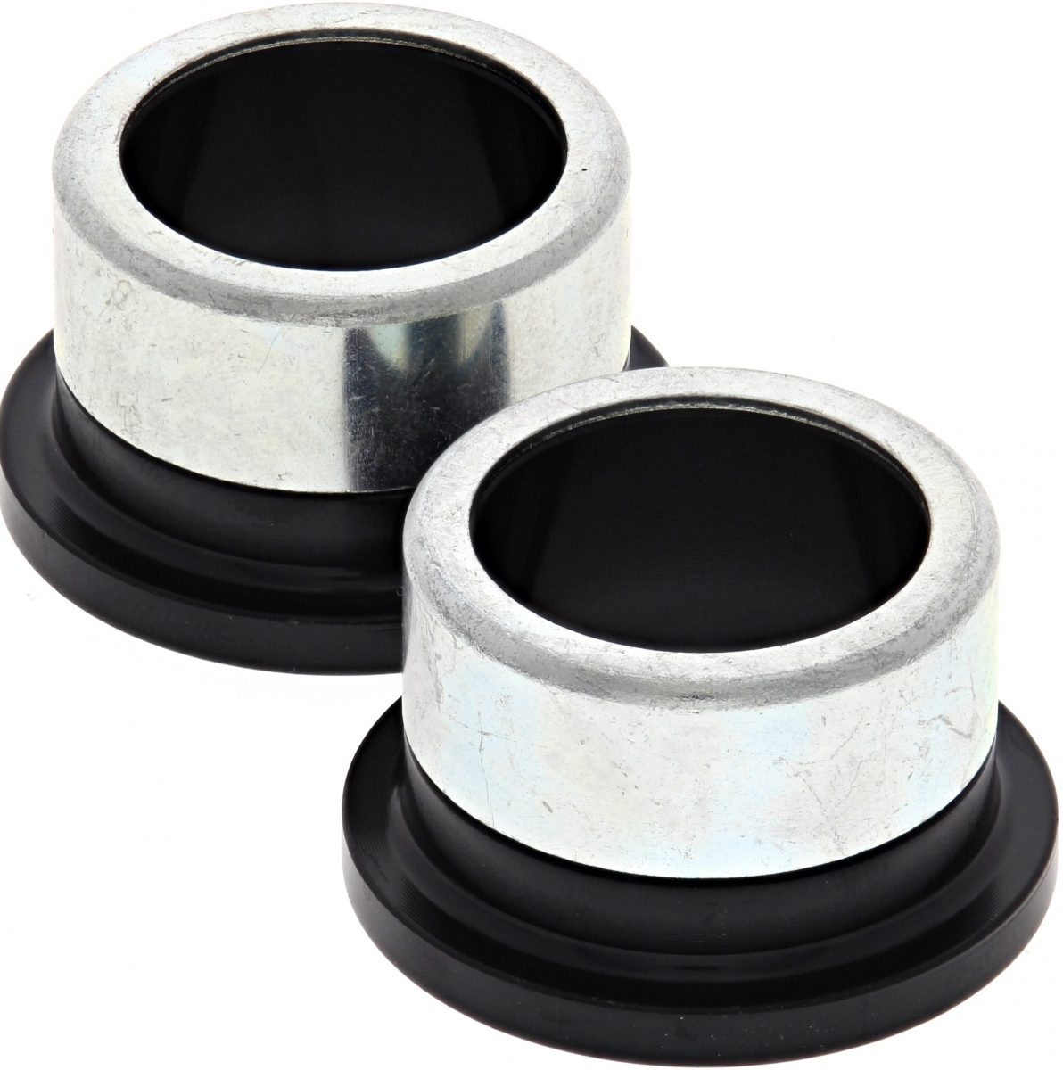 WHEEL SPACER KIT 11-1015-1