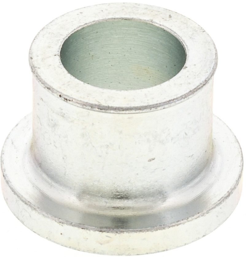 WHEEL SPACER KIT 11-1016