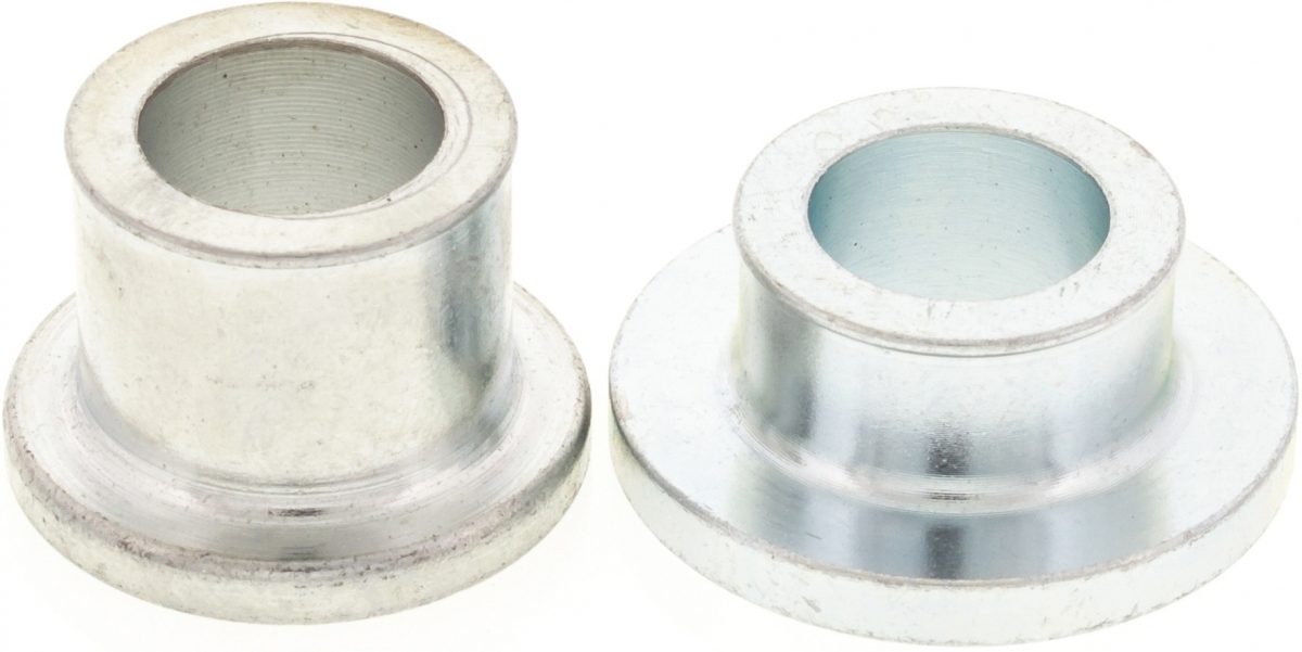 WHEEL SPACER KIT 11-1021