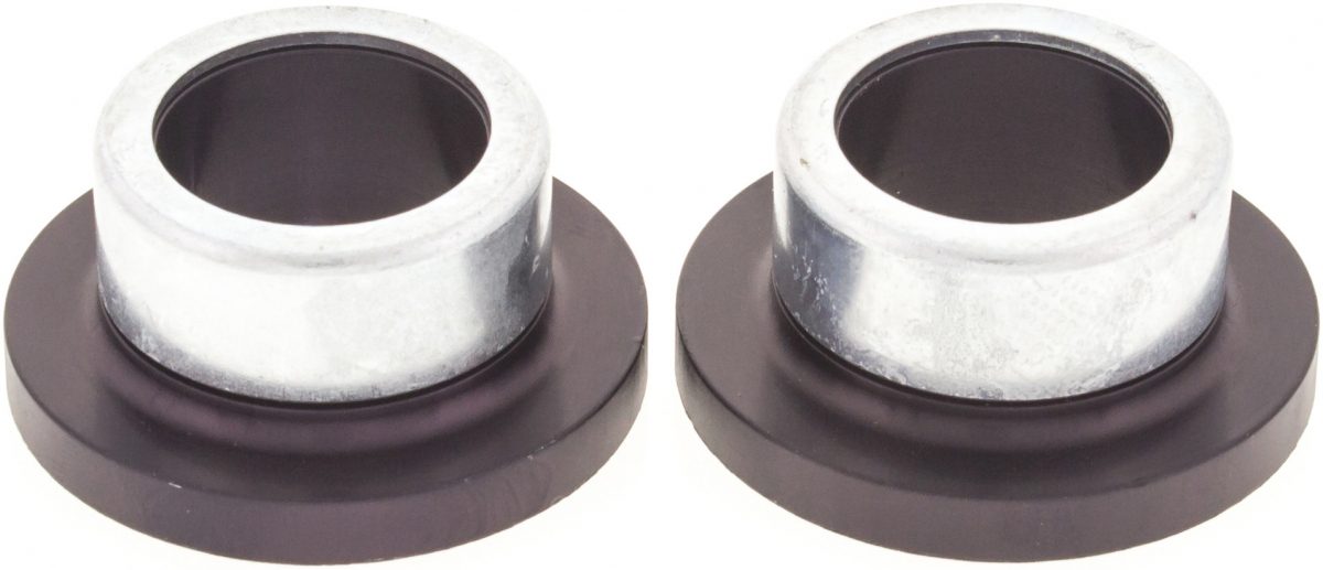 WHEEL SPACER KIT 11-1022-1