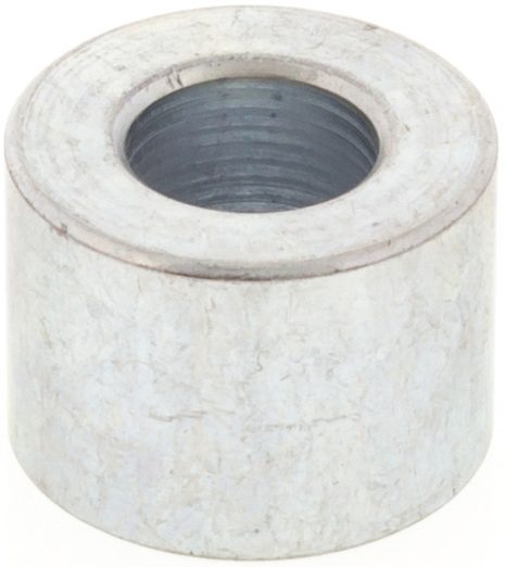 WHEEL SPACER KIT 11-1023