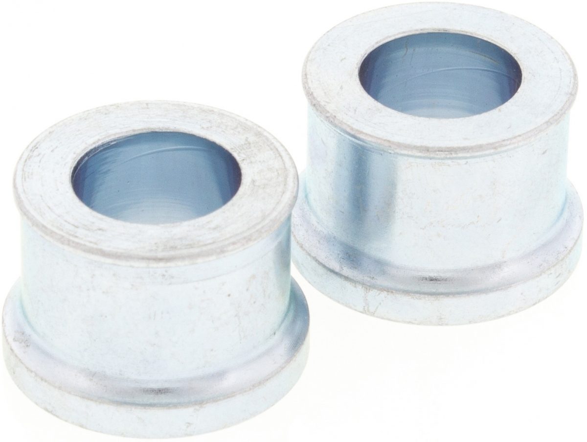 WHEEL SPACER KIT 11-1024