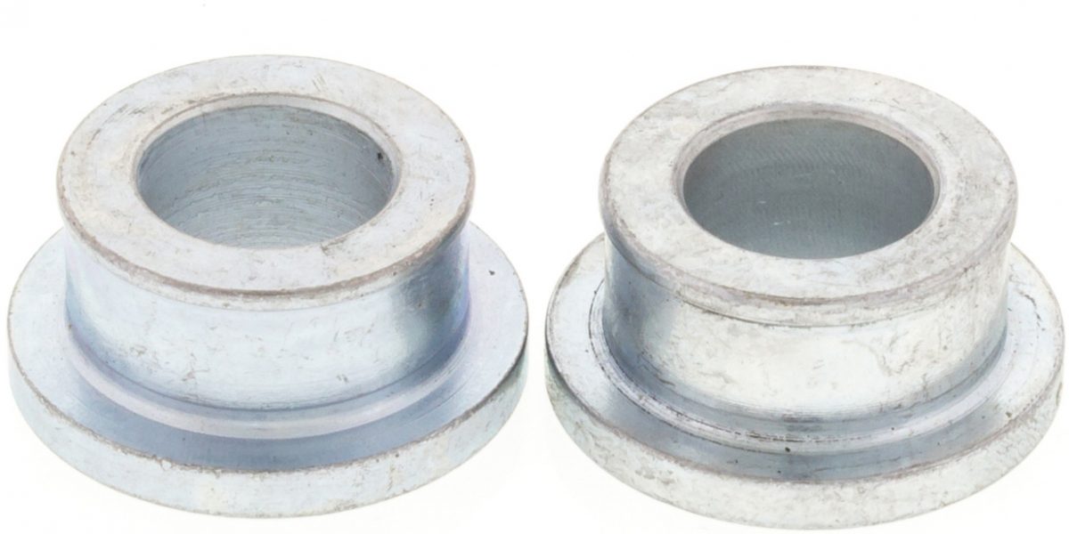 WHEEL SPACER KIT 11-1025
