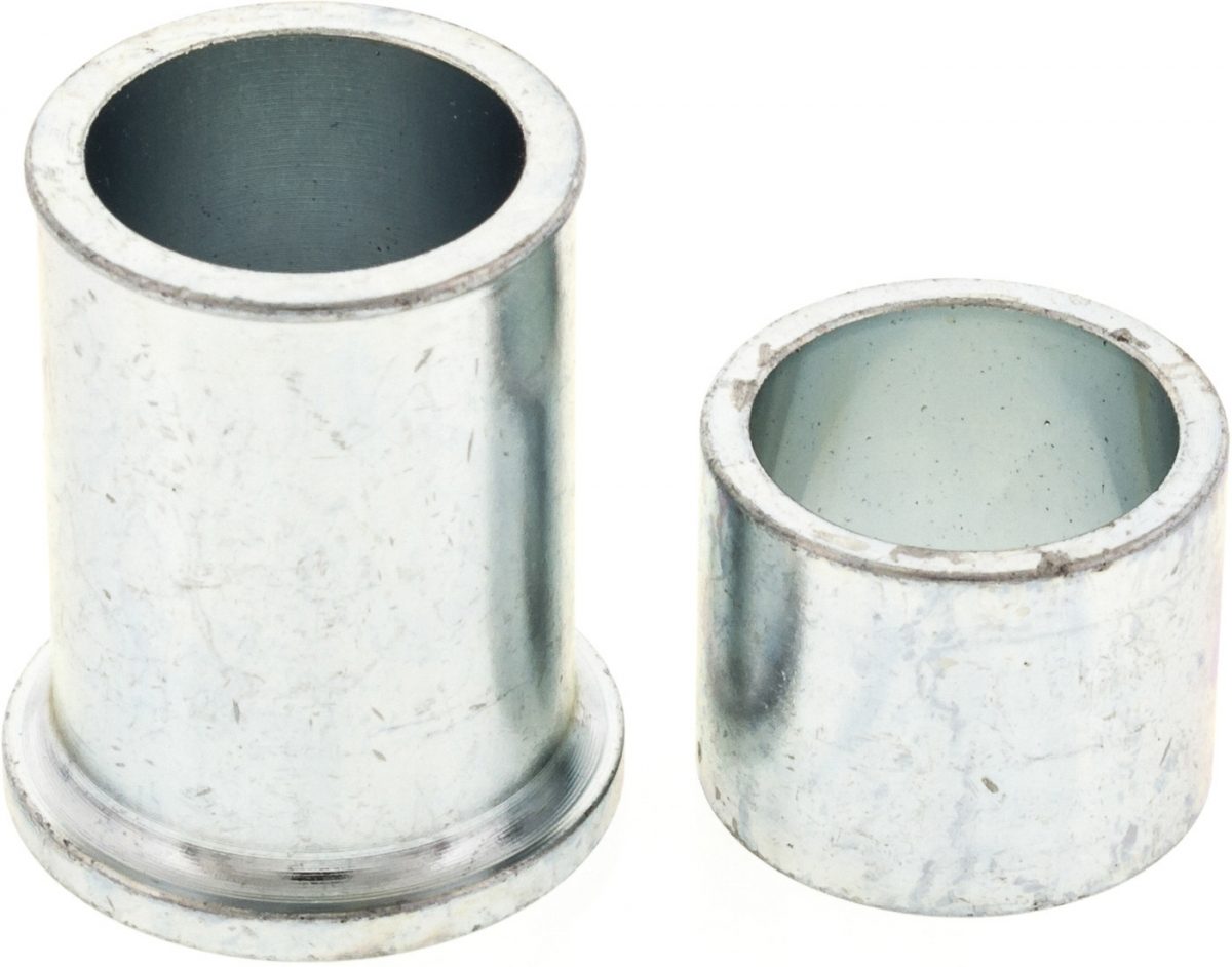 WHEEL SPACER KIT 11-1028