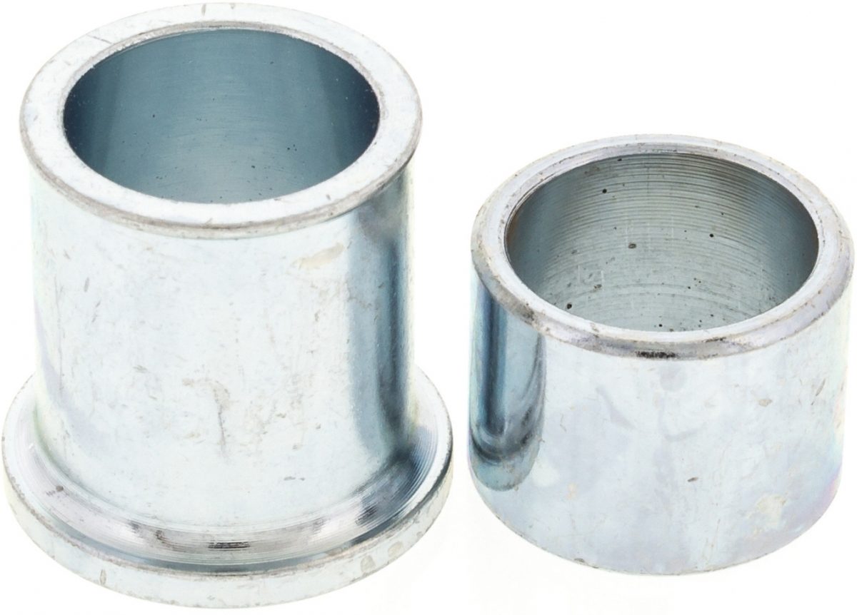 WHEEL SPACER KIT 11-1029