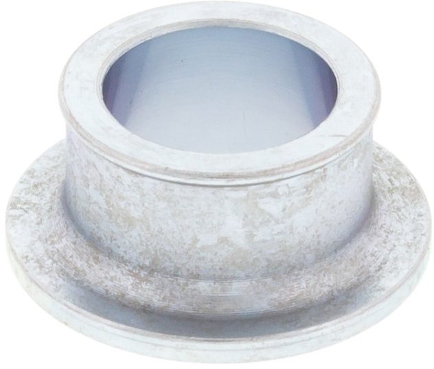 WHEEL SPACER KIT 11-1030