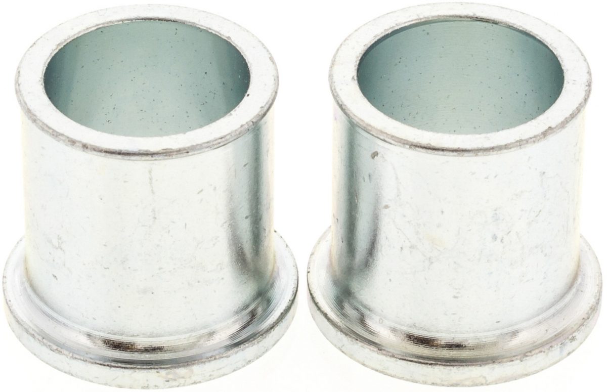 WHEEL SPACER KIT 11-1031