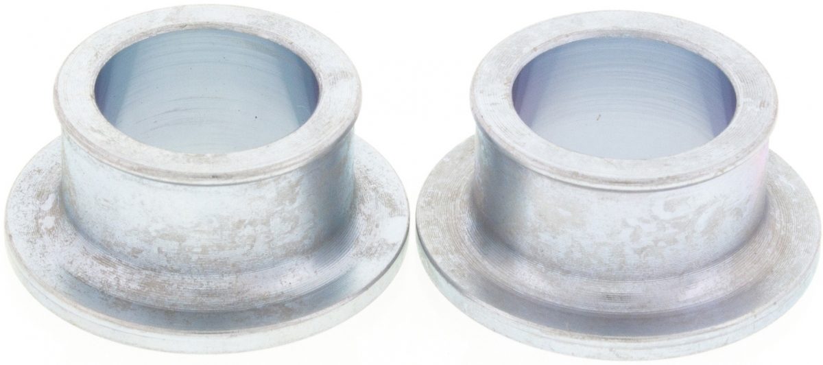 WHEEL SPACER KIT 11-1036