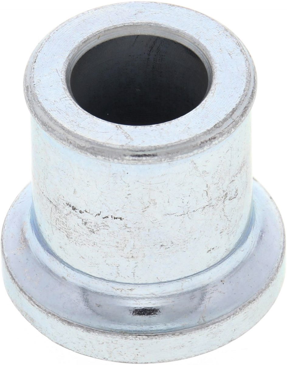 WHEEL SPACER KIT 11-1038